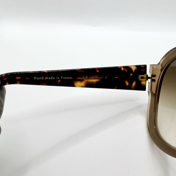 In great condition - Picture 5 of 11